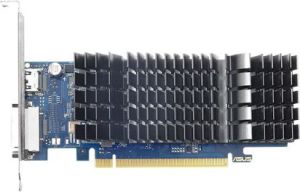 Karta graficzna Asus GeForce GT 1030 2GB GDDR5 (GT1030-SL-2G-BRK) 2