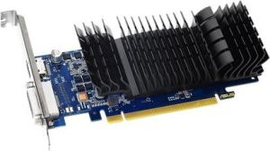 Karta graficzna Asus GeForce GT 1030 2GB GDDR5 (GT1030-SL-2G-BRK) 3