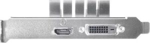 Karta graficzna Asus GeForce GT 1030 2GB GDDR5 (GT1030-SL-2G-BRK) 4