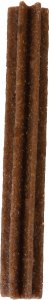 Josera Denties z indykiem i jabłkiem 180g (30002799) 3