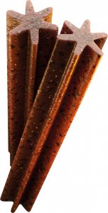 Josera Denties z kaczką i marchewką 180g (30002800) 2