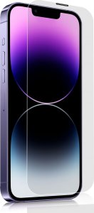 Mobile Origin iPhone 14 / 13 / 13 Pro z łatwym aplikatorem, 2 szt 6