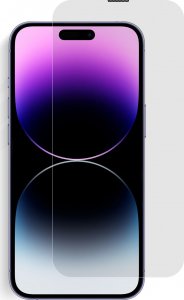 Mobile Origin Szkło ochronne z aplikatorem iPhone 14 Pro Max , 2 szt 2