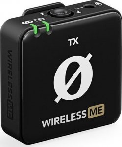 Mikrofon Rode Wireless ME 2