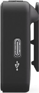 Mikrofon Rode Wireless ME 4