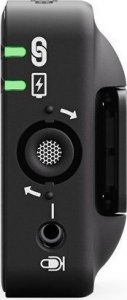Mikrofon Rode Wireless ME 9