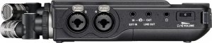 Mikrofon Tascam Portacapture X8 3