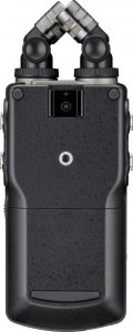 Mikrofon Tascam Portacapture X8 6