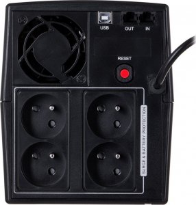 UPS CyberPower UT2200EG-FR 3