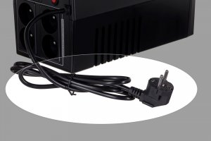 UPS CyberPower UT2200EG-FR 5