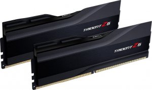 Pamięć G.Skill Trident Z5, DDR5, 32 GB, 6400MHz, CL32 (F5-6400J3239G16GX2-TZ5K) 2