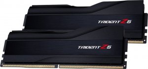 Pamięć G.Skill Trident Z5, DDR5, 32 GB, 6400MHz, CL32 (F5-6400J3239G16GX2-TZ5K) 4