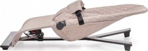 KinderKraft KINDERKRAFT BUJACZEK Grawitacyjny MIMI BEIGE 4