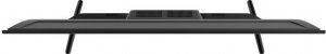 Telewizor Kruger&Matz KRUGER & MATZ TELEWIZOR LED 40" FHD SMART DVB-T2/S 3
