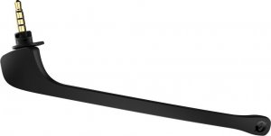 Słuchawki Rode NTH-100 (NTH-100M) 6