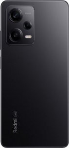 Smartfon Xiaomi Redmi Note 12 Pro 5G 8/128GB Czarny  (MZB0D37EU) 3