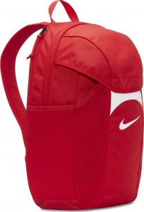 Nike Plecak sportowy Academy Team 2.3 czerwony (DV0761-657) 3