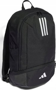 Adidas Plecak Tiro czarny (HS9758) 3