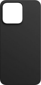 3MK Etui 3MK Hardy Case MagSafe Apple iPhone 14 Pro Max szary/graphite 11
