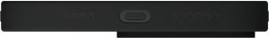3MK Etui 3MK Hardy Case MagSafe Apple iPhone 14 Pro Max szary/graphite 13
