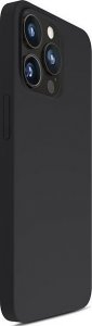 3MK Etui 3MK Hardy Case MagSafe Apple iPhone 14 Pro Max szary/graphite 7