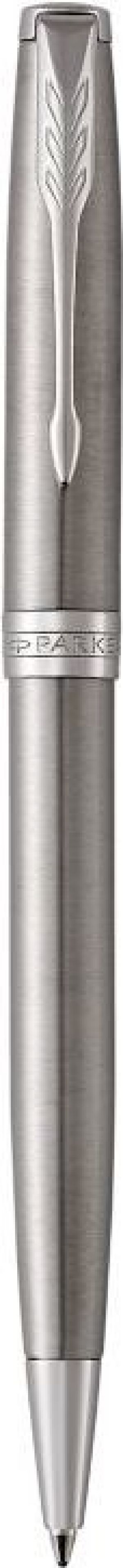 Parker Sonnet Stainless Steel 1931512 3