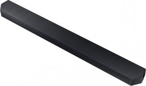 Soundbar Samsung HW-Q60C 11