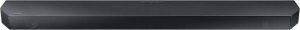 Soundbar Samsung HW-Q60C 12