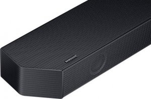 Soundbar Samsung HW-Q60C 13