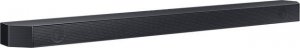 Soundbar Samsung HW-Q60C 14