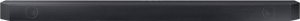 Soundbar Samsung HW-Q60C 3