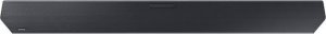 Soundbar Samsung HW-Q60C 4