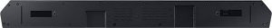 Soundbar Samsung HW-Q60C 5