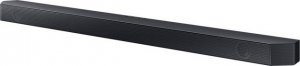 Soundbar Samsung HW-Q60C 7
