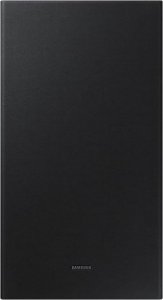 Soundbar Samsung HW-Q60C 8
