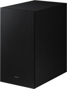 Soundbar Samsung HW-Q60C 10