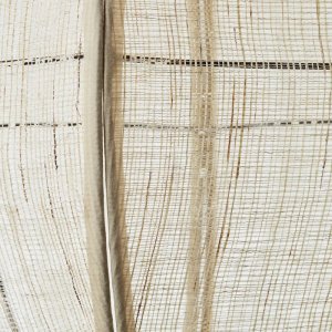 Lampa wisząca Brilliant Wisząca lampa boho Tanah 99484/76 kulista drewno beż czarny 4