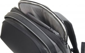 Plecak XD Design Plecak BIZZ BACKPACK GREY 13