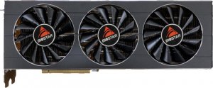 Karta graficzna Biostar GeForce RTX 3080 10GB GDDR6X (VN3806RMT3) 2