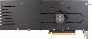 Karta graficzna Biostar GeForce RTX 3080 10GB GDDR6X (VN3806RMT3) 3
