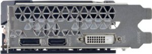 Karta graficzna Biostar GeForce RTX 2060 SUPER 8GB GDDR6 (VN2066RF82) 3