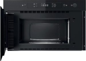 Kuchenka mikrofalowa Whirlpool MBNA900B 3
