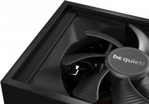Zasilacz be quiet! Dark Power Pro 13 1300W (BN331) 5
