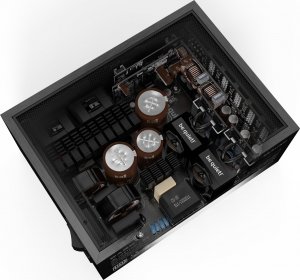 Zasilacz be quiet! Dark Power Pro 13 1300W (BN331) 6