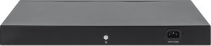 Switch Intellinet Network Solutions 561761 4