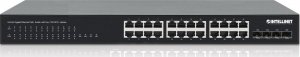 Switch Intellinet Network Solutions 561761 5