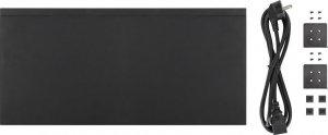 Switch Intellinet Network Solutions 561761 6