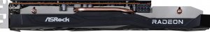 Karta graficzna ASRock Radeon RX 7600 Challenger OC 8GB GDDR6 (RX 7600 CL 8GO) 9