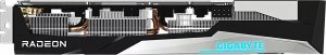 Karta graficzna Gigabyte Radeon RX 7600 Gaming OC 8GB GDDR6 (GV-R76GAMING OC-8GD) 7