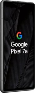 Smartfon Pixel 7A 5G 8/128GB Czarny (GA03694-GB) 3